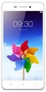 Lenovo S60 Pearl White