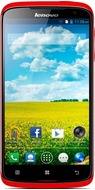 Lenovo S820