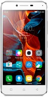 Lenovo Vibe K5 [A6020]