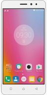 Lenovo Vibe K6 [K33a48]