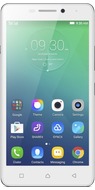 Lenovo Vibe P1m