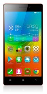 Lenovo Vibe X2