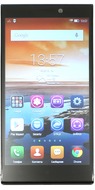 Lenovo Vibe Z2