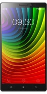 Lenovo VIBE Z2 Pro