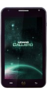 Lexand Callisto S5A1