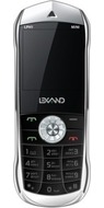 Lexand Mini LPH1