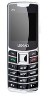 Lexand Mini LPH2