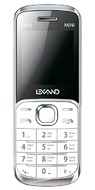 Lexand Mini LPH3