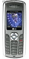 LG 3100