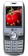 LG 5600