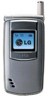 LG 7020