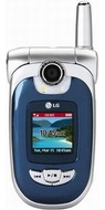 LG 8100