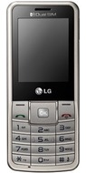 LG A155