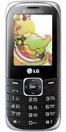 LG A165