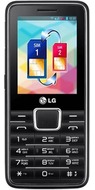 LG A399