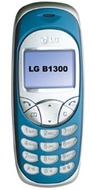 LG B1300