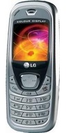 LG B2000