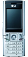 LG B2250