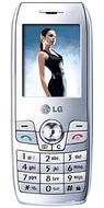 LG C3100