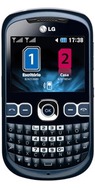 LG C310