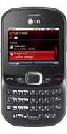 LG C360