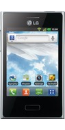 LG E400 Optimus L3