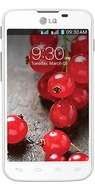 LG E455 Optimus L5 II Dual