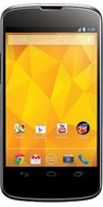 LG E960 Nexus 4 (8Gb)