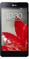 LG Optimus G [E975]