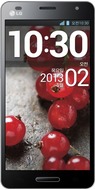 LG Optimus GJ [E975W]