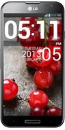 LG E985 Optimus G Pro (16Gb)