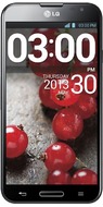 LG Optimus G Pro [E988]