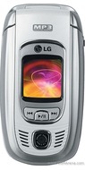 LG F1200