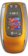 LG F2100