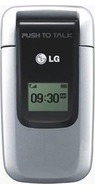 LG F2200