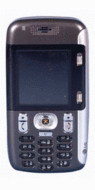 LG F9100