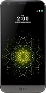 LG G5 [H830]