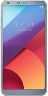 LG G6