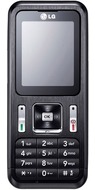 LG GB210