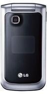 LG GB220