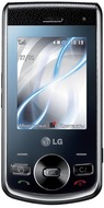 LG GD330