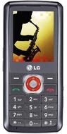 LG GM200