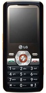 LG GM205