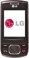 LG GU230