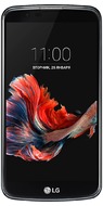 LG K10 [K410]