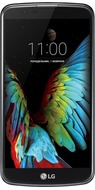 LG K10 [K430N]