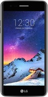 LG K8 (2017) [X240]