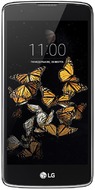 LG K8 [K350E]