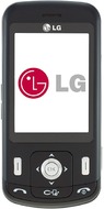 LG KC780