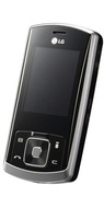 LG KE590